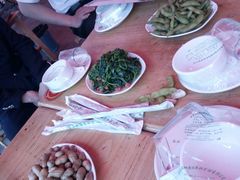 -鑫悦龙虾(前西街店)