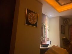 -素可汤泉(天宝大厦店)