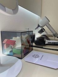 -紫御国际抗衰ZOE ANTI AGING