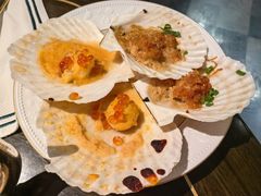 -华庭(澳门伦敦人店)