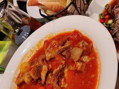 -太守宴·蘭院(天塔店)