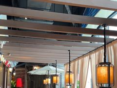 -北方家宴(番禺永旺店)