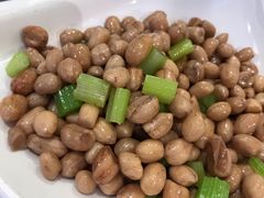 -花馬肆.云南过桥米线(汉神购物广场现场熬汤店)