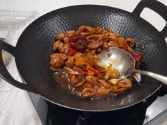 -春天来了(印象新天地店)