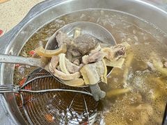 -颜氏牛肉馆