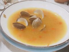 -前王院•巧克力海鲜市集餐厅(万平口店)