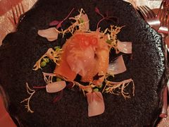 -广州香格里拉酒店