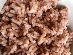 -黔蘑菇四季餐厅(观山湖店)