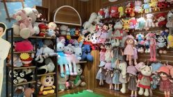 -非凡孕婴(旭海时代广场店)