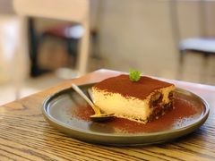 -ALLORA意大利餐厅(丰盛里店)