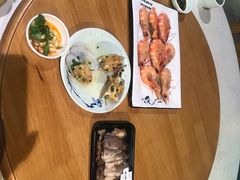 -旺豪阳光超市(友谊阳光城店)