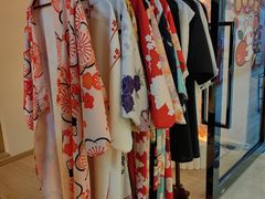 -Win Win电玩·日式の游戏馆