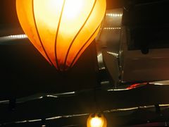 -芳满庭·江浙小馆(1912店)