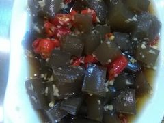 -寻香羊小羊·徐州烧烤(南京店)