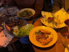 -Blac+Blac(中海环宇荟店)