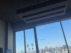 -MS实景娱乐密室逃脱(川大店)