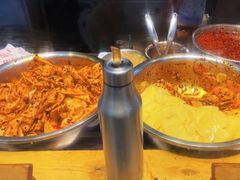 -周小亮丁家坡洋芋(全国总店)