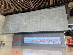 -广州市城市规划展览中心