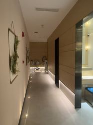 -恒美雅轩·品牌直营连锁