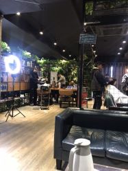 -藤野造型