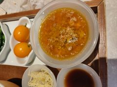 -松鹤面馆·古法焖肉面(观前店)