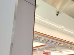 -密友回转自助火锅(世茂国际广场店)