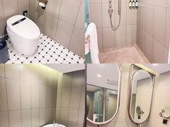 -北京丰台火车站纪家庙地铁站原拓酒店