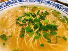 -庄行曹记羊肉(泗泾店)