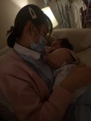 -大美臻喜母婴(南坪店)