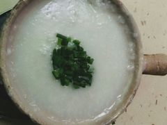 -百回味老爸茶(海彤店)