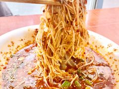 拌拐肉-巷子肥肠(科华巷店)