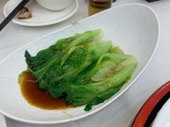 -丰尔粥食·顺德鱼生·干蒸排骨顺德菜(大良分店)