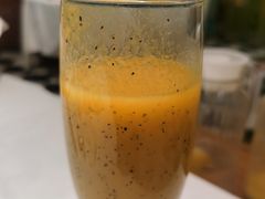 -红门金汤·港式火锅(英皇集团中心店)