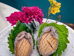 -喜聚薈·花膠雞海鮮火鍋(越秀店)