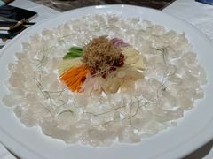 -顺德渔村·岭南一号