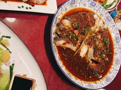 -外婆湾匠心菜·私房海味(马市街店)