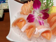 -元通寿司(东骏店)