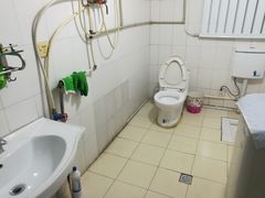 -康陵正德春饼宴26号