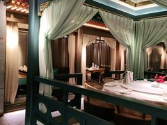 -京味斋·烤鸭·北京菜(安贞店)