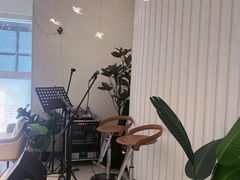 -Deer Park鹿园西餐(仁恒置地广场店)
