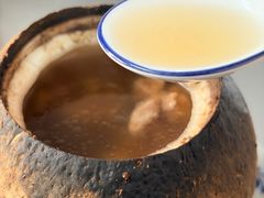 -達揚原味燉品(文明路店)