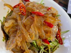 -良师门滨海人家·海鲜·家常菜(滨海城店)