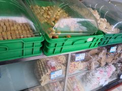 -宫廷糕点铺(双林中横路店)