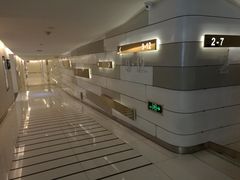 -万象影城(杭州万象城IMAX激光店)