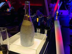 -江湖国风民谣酒馆(五一街店)