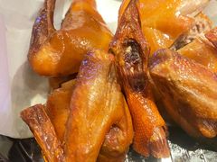 -莞府家宴·东莞菜(市民服务中心店)