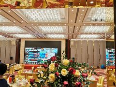 -上海佘山世茂艾美酒店