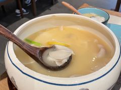 -局气烤鸭·北京菜(德云社店)