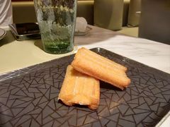 -新荣记(新源南路店)