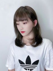 -逸丝风尚
